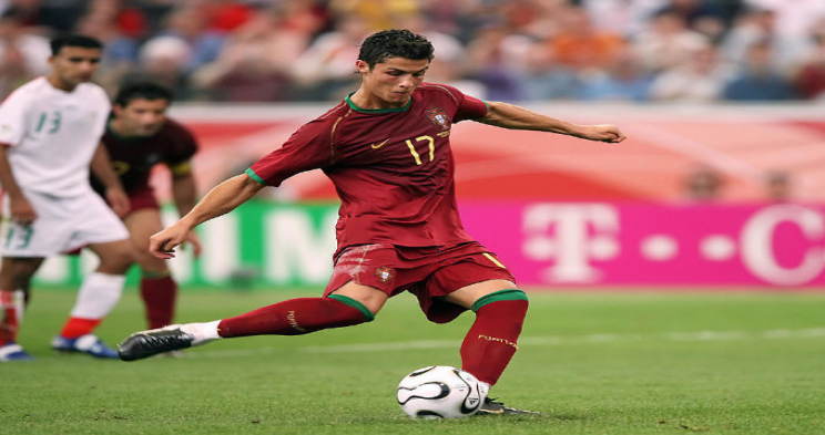 阿斯萨法特vs科曼得直播_无插件阿斯萨法特vs科曼得直播平台_阿斯萨法特vs科曼得直播无插件-24直播