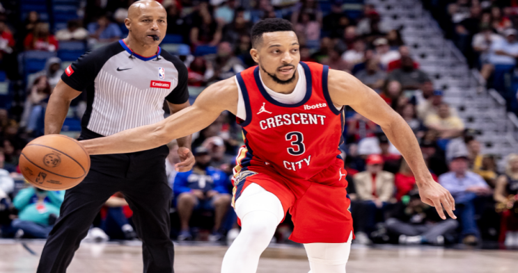 阿斯萨法特vs科曼得直播_无插件阿斯萨法特vs科曼得直播平台_阿斯萨法特vs科曼得直播无插件-24直播